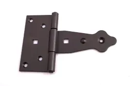 zawias-altanowy-do-altan-okiennic-czarny-100-mm