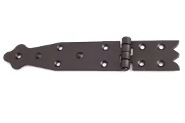 zawias-altanowy-altanki-budowlany-ozdobny-50-150