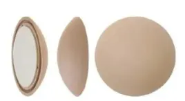 odbojnik-drzwi-ogranicznik-samoprzylepny-60-4-kol