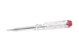 probnik-napiecia-probowka-220v