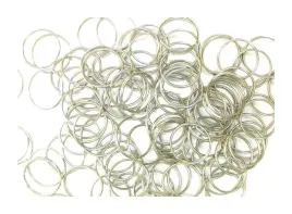 kolko-do-kluczy-kolka-na-klucze-brelok-20-mm-20szt