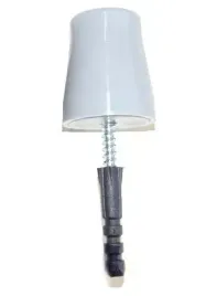 odbojnik-drzwi-ogranicznik-duzy-gumowy-fi50-4-kol