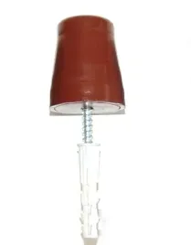 odbojnik-drzwi-ogranicznik-duzy-gumowy-fi50-4-kol