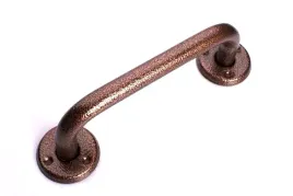 antaba-200-uchwyt-lazienkowy-pochwyt-20cm-6-kol