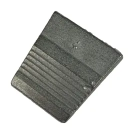klin-metalowy-kliny-do-siekiery-mlotka-nr-4