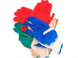 rekawice-rekawiczki-robocze-wampirki-100-par