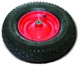 kolo-kolko-do-taczek-taczki-popmpowane-2pr