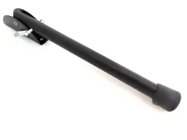 podporka-garazowa-do-drzwi-stopka-25cm