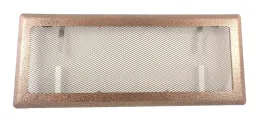 kratka-wentylacyjna-kominkowa-metalowa-16x45-cm