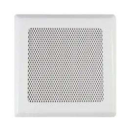 kratka-wentylacyjna-kominkowa-metalowa-16x16-cm