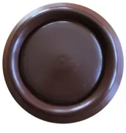kratka-wentylacyjna-okragla-regulowana-anemostat