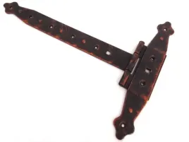 zawias-altanowy-do-okiennic-ozdobny-patyna-300-mm