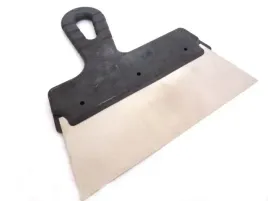 szpachla-szpachelka-malarska-produkt-pl-350-mm