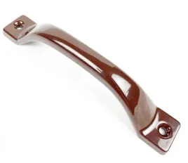 uchwyt-meblowy-metalowy-solidny-6-kolorow