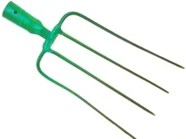 widly-gospodarcze-ogrodowe-4-zebne-4-zeby