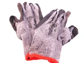 rekawice-rekawiczki-robocze-ochronne-dragon