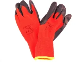 rekawice-rekawiczki-ochronne-powlekane