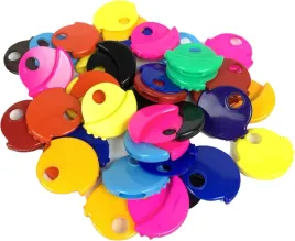 nakladki-nakladka-kolory-brelok-do-kluczy-10-szt