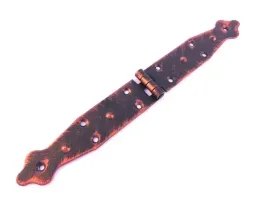 zawias-skrzyniowy-budowlany-ozdobny-300-35-patyna