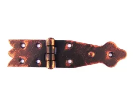 zawias-skrzyniowy-budowlany-ozdobny-patyna