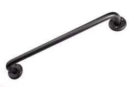 antaba-uchwyt-pochwyt-drzwiowy-40cm-6-kolorow