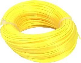 zylka-linka-murarska-budowlana-50m