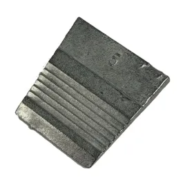 klin-kliny-do-siekier-mlotka-nr-5