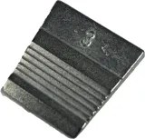 klin-kliny-do-siekier-mlotka-nr-3