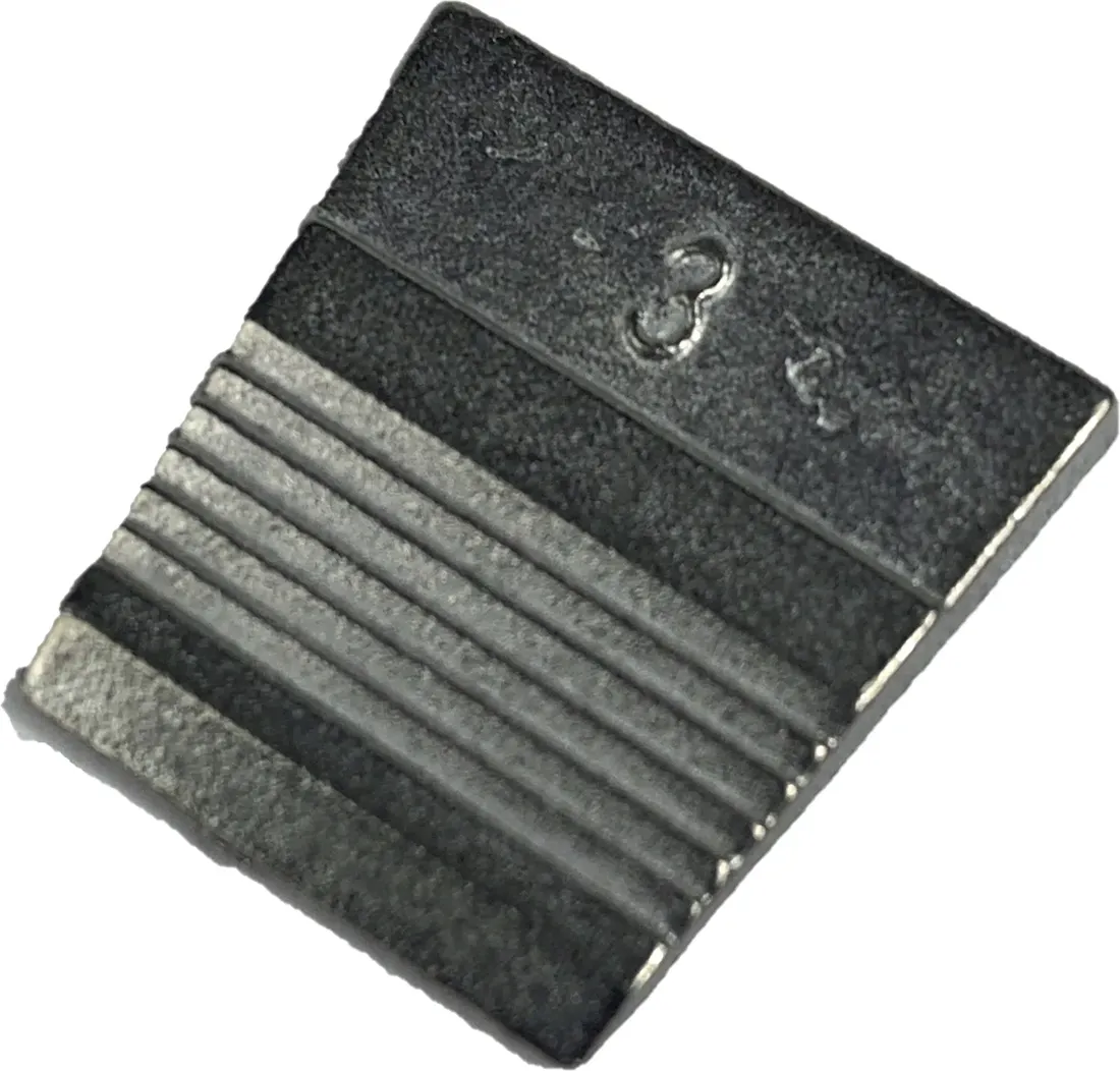 klin-kliny-do-siekier-mlotka-nr-3