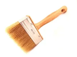 pedzel-tapetowy-tapetowka-130mm-produkt-pl
