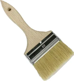pedzel-angielski-angielka-90-produkt-pl