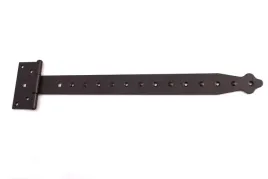 zawias-altanowy-do-okiennic-czarny-400-mm