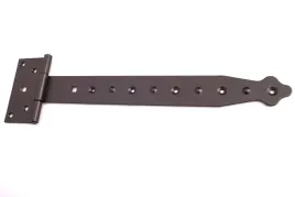 zawias-altanowy-do-okiennic-czarny-300-mm