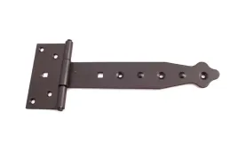 zawias-altanowy-do-okiennic-czarny-200-mm