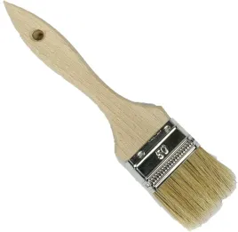 pedzel-angielski-50-angielka-produkt-pl