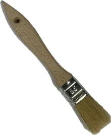 pedzel-angielski-do-malowania-malarski-25