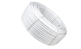 rura-pex-ogrzewanie-podlogowe-instalacja-wody-20mm