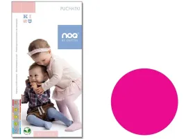 rajstopy-dla-dzieci-niemowlece-z-wiskozy-noq-pink-68-74