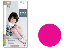 rajstopy-z-mikrofibry-dla-maluszkow-120-den-noq-pink-104-110