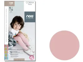 rajstopy-z-mikrofibry-dla-maluszkow-120-den-116-122-powder-pink