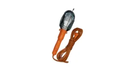 lampa-warsztatowa-garazowa-oswietlenie-kabel-10m