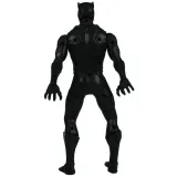 figurka-czarna-pantera