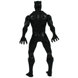 figurka-czarna-pantera