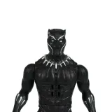 figurka-czarna-pantera-stan-nowy