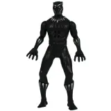 figurka-czarna-pantera-plec-brak-informacji