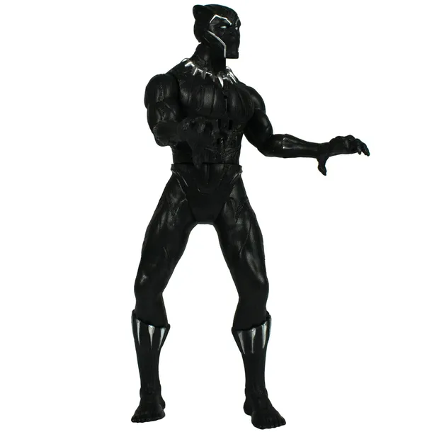 figurka-czarna-pantera-marka-inna