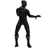 figurka-czarna-pantera-marka-inna