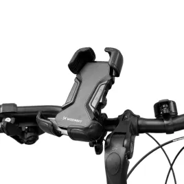 mocny-uchwyt-na-telefon-na-kierownice-roweru-motocykla-hulajnogi-czarny