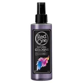 redone-cologne-woda-kolonska-po-goleniu-spray-natural-thunder-150-ml