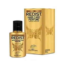 redist-perfumy-do-wlosow-natural-miracle-oil-50ml